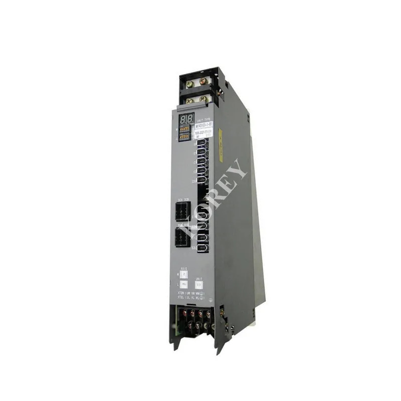 서보 드라이버 MIV0103-1-B1 MIV0103-1-B3 MIV0103-1-B5 포장