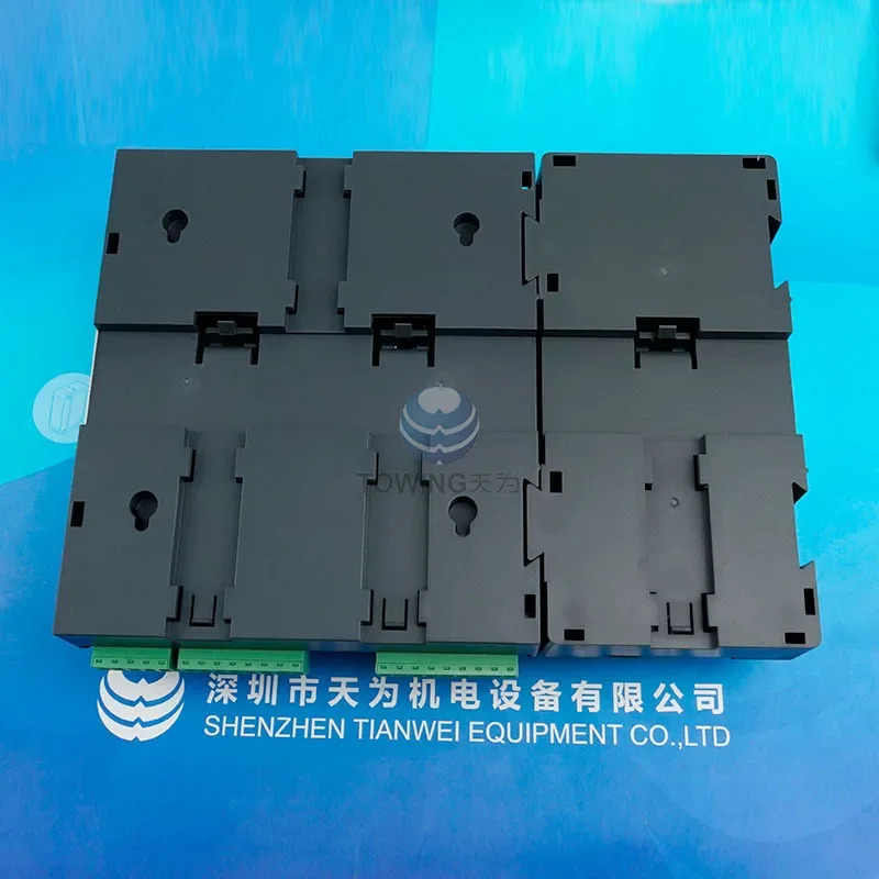 Honeywell IPC 제어 확장 모듈 CP-IPC CPO-PC200 CP-EXPIO 신