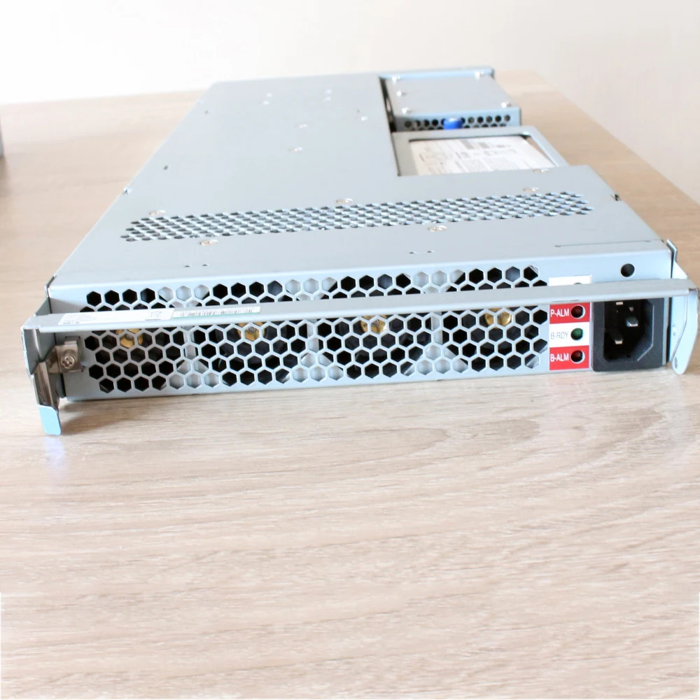 3285122 -A HDS HUS110 HUS130 메캐비닛 전원공급장치