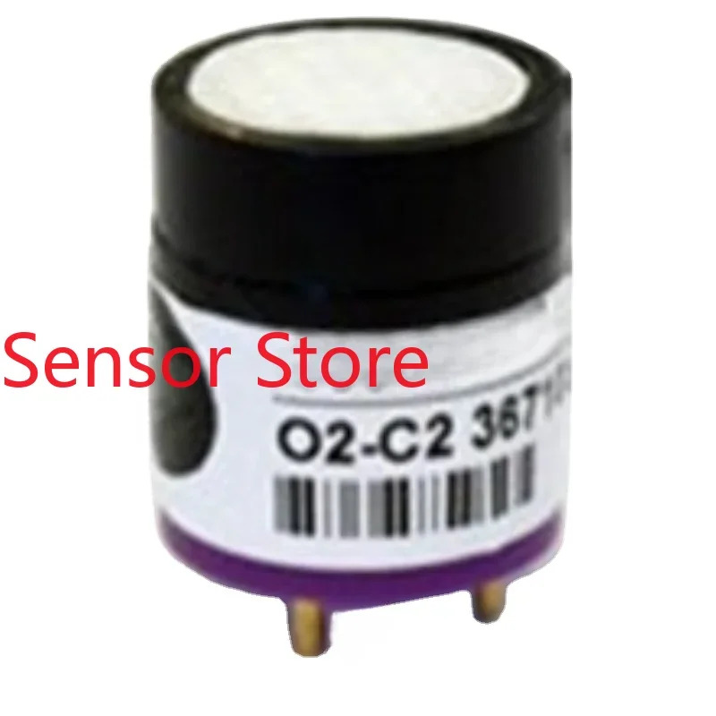 산소 센서 O2-C2