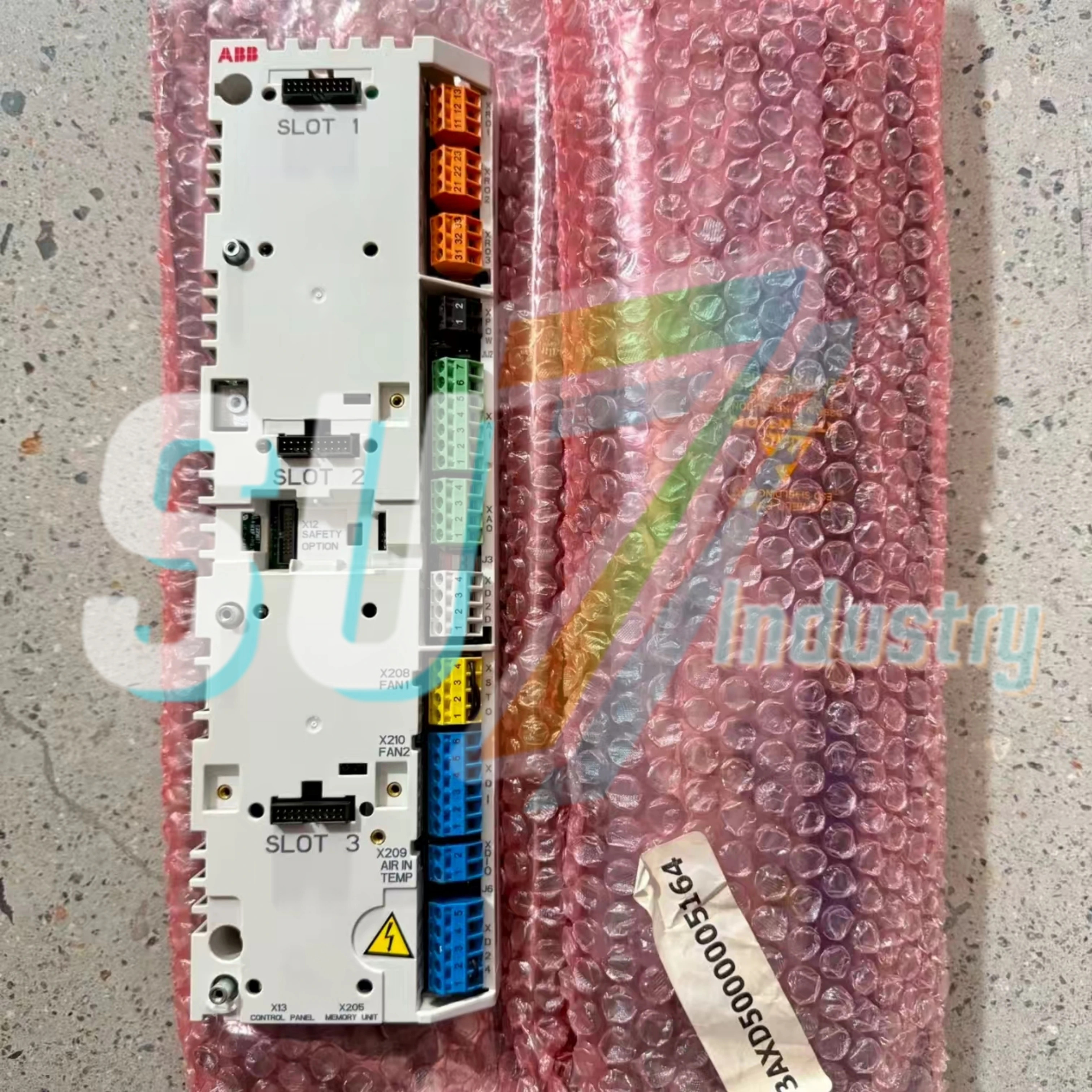 인버터 액세서리 원본 ZCU-12 ZCU-12L ZCU-14 ZINP-571 SMIO-01C
