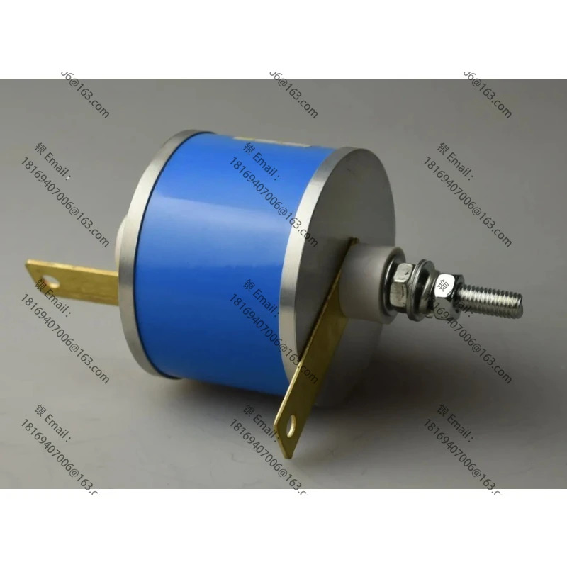 SVP-25KJ-1000V KPP-25KJ-1000V 사이리스터 보호기 배리스터삽입형