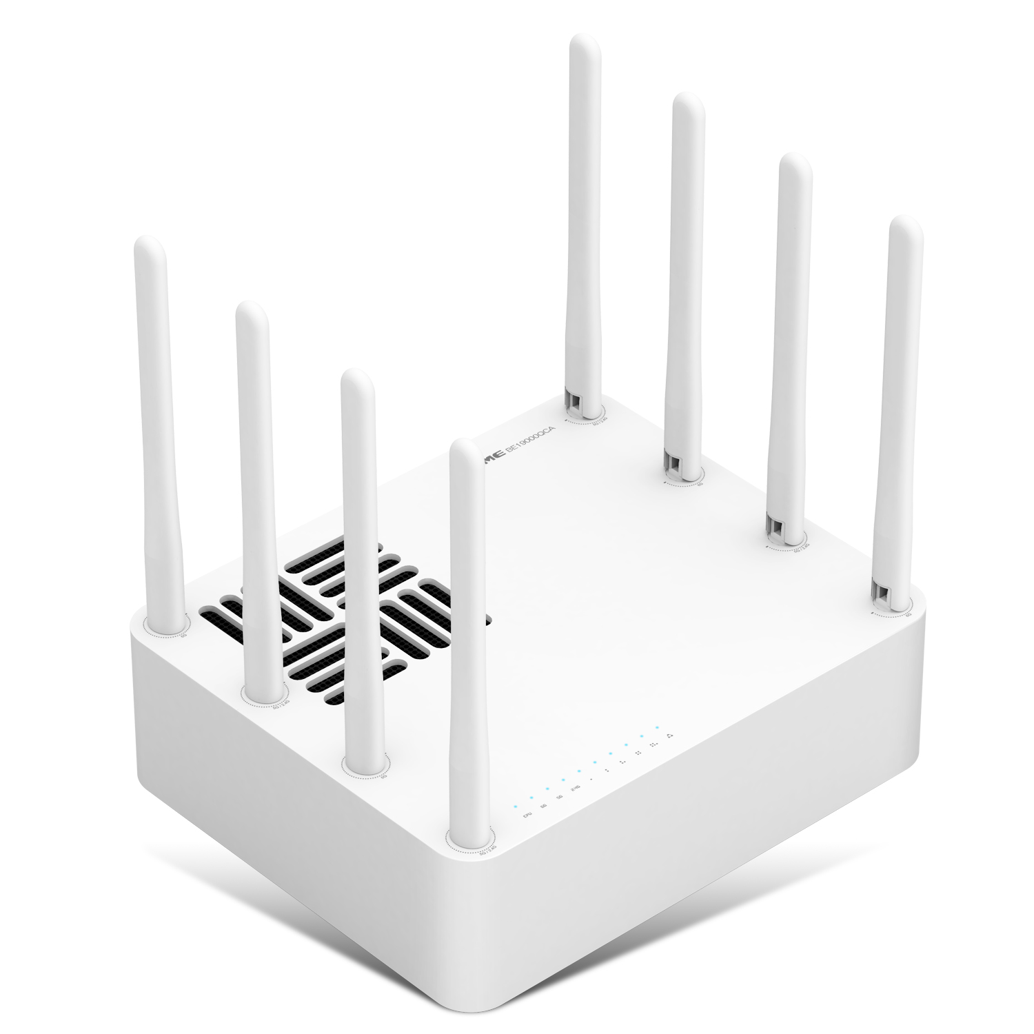 아이피타임 BE19000QCA BE급 WIFI7 대용량 초고속인터넷 유무선공유기 - 상세 이미지 4