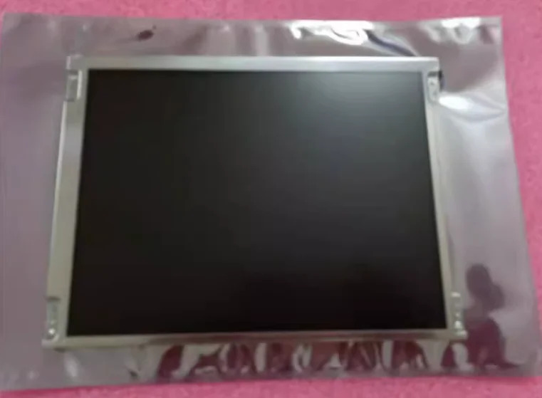 LCD 디스플레이 10.4 인치 LTD104C11S