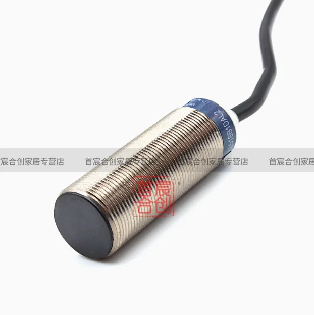 SCHNEIDER 스위치 XS518B1DAL2 감지 XS1N12PC410D 센서 XS630B1NAM12