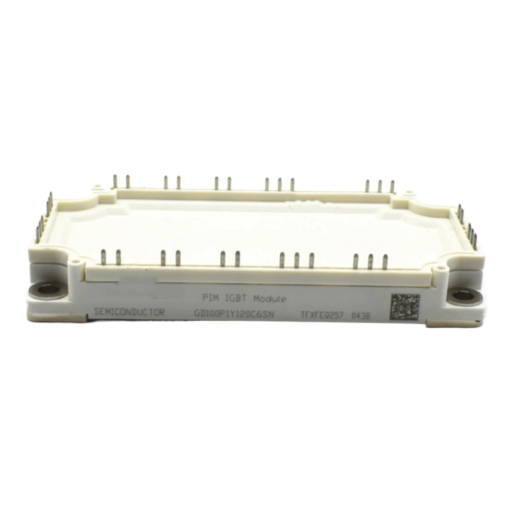 GD75PIY120C6SN GD100PIY120C6SN GD150PIY120C6SN GD50PIY120C6SN IGBT 모듈