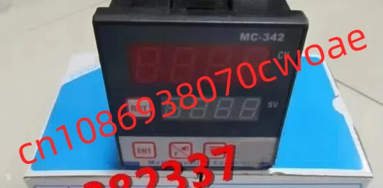 MC-342 카운터 72x72mm