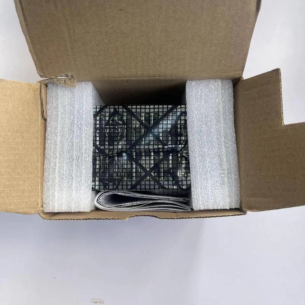 1469540000  Weidmuller 스위치 전원공급장치 PRO ECO3 240W 24V 10A용