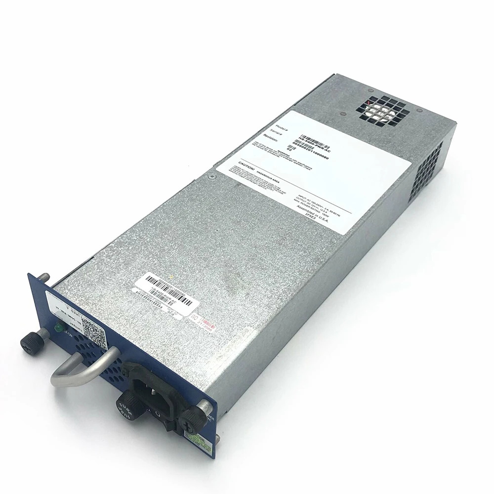 NS-5400-PWR-AC 방화벽 모듈 전원공급장치 150W