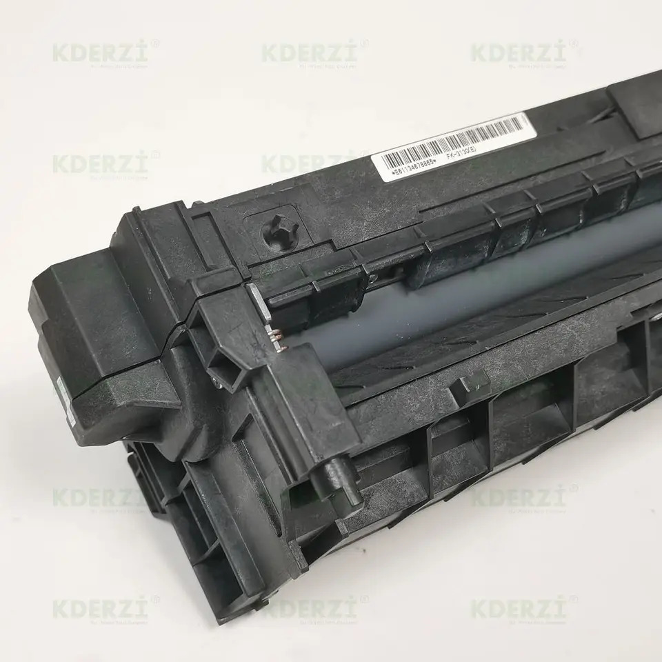 FK-3130 퓨저 유닛 어셈블리 EYS M3655 P3050 P3055 FS-4100 4200 4300DN FK-3302 302TA93052 302TA93054