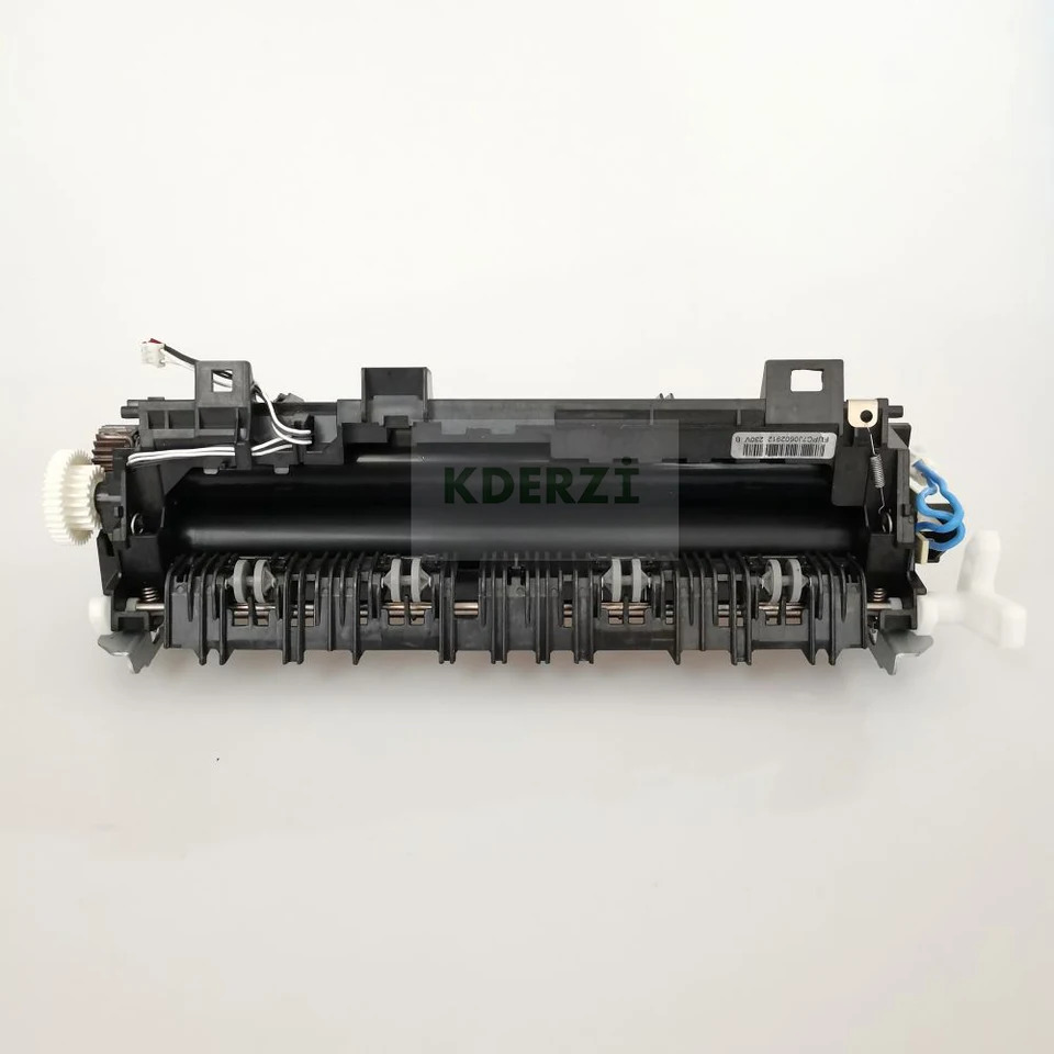 퓨저 어셈블리 DCP-L5500 DCP-L5600 DCP-L5650 HL-5580 HL-5585 HL-5590 HL-L5000 HL-L5100 HL-L5200 L6200 D00V