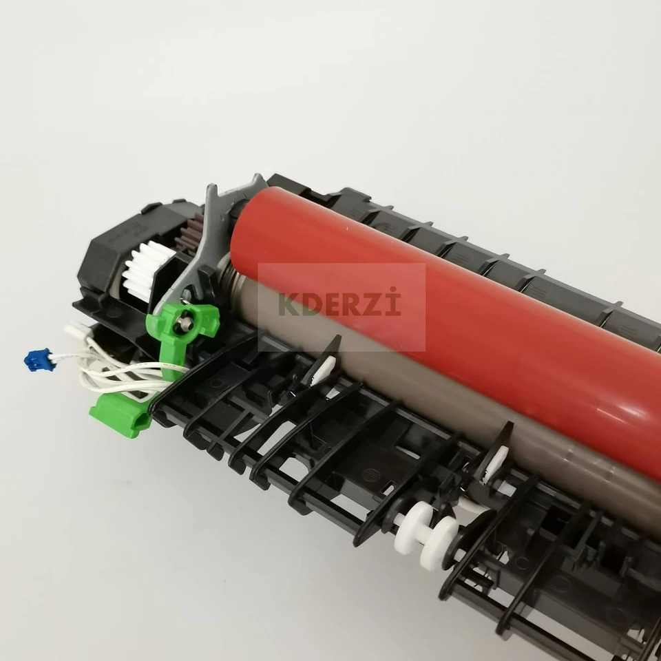 브라더 DCP-L2550 HL-L2350 프린터퓨저 유닛 D00KUA001 D00KV3001 L2370 L2390 L2395 MFC-L2710 L2690 L2730 L2750