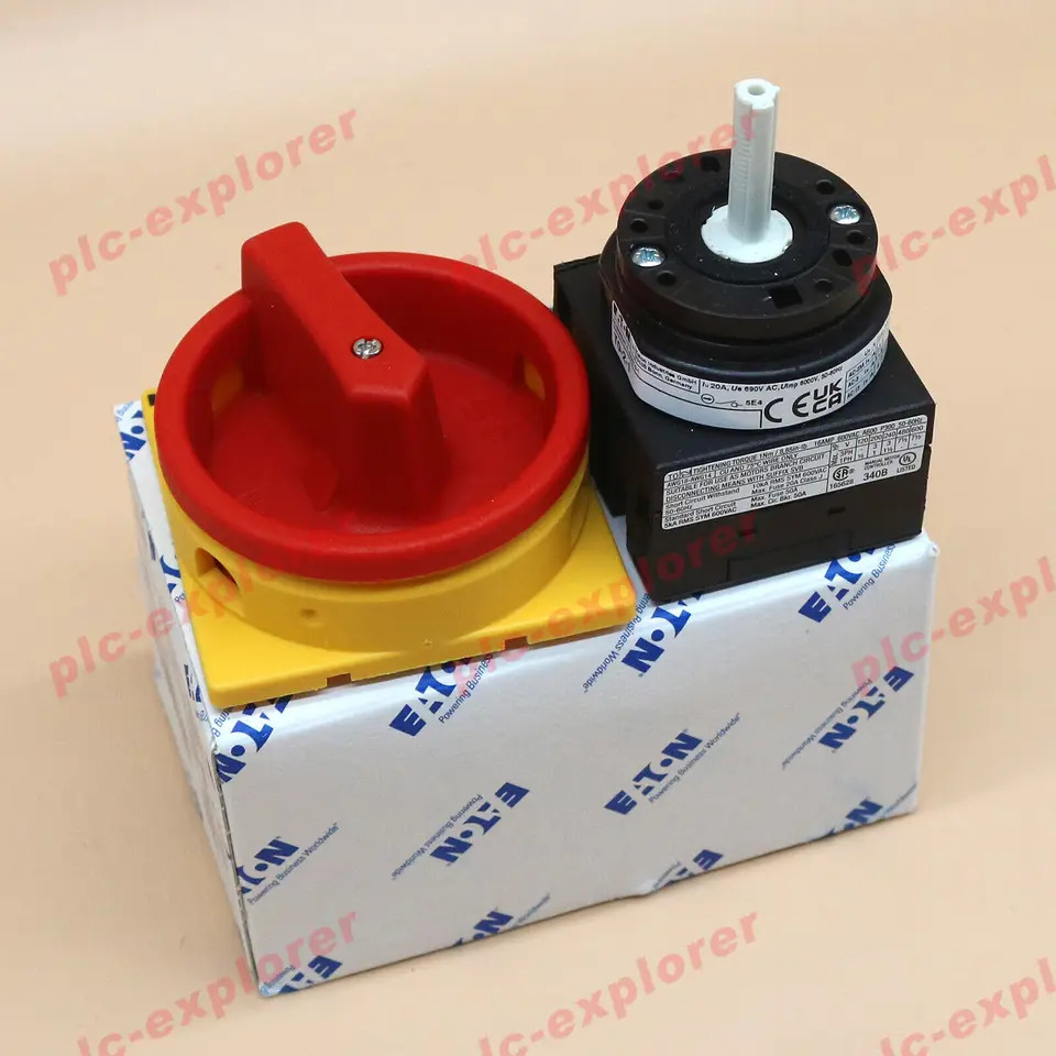 EATON MOLELLER T0-2-1/EA/SVB신
