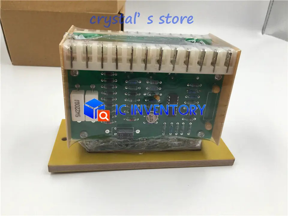 전압 조정기 6GA2 490-0A 6GA2490-0A신