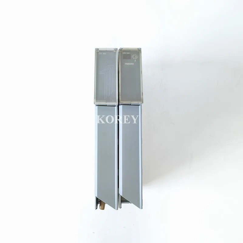PLC 통신 모듈 EX301 EX302 해주세요