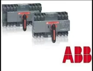 ABB OT125FT3 액세서리 OHBS2AJEH OTPN125FD OTPE125FD OTS125T3 OTS125T1 OA1G10 OA1G01