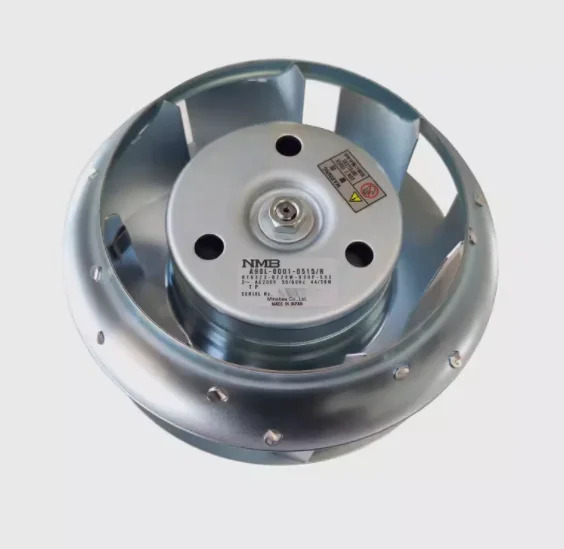 새 냉각팬 A90L-0001-0548 RV R RL