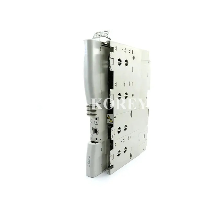 드라이브 E94AMHE0034 원본