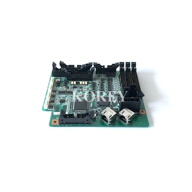 제어 보드 MPIF-BS-SIOP E4809-04U-006-E E4809-04U-007 A911-3570 E4809-907-161 지점