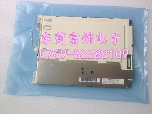 Ones LCD 디스플레이 NL6448BC33-49 104BLM36 신