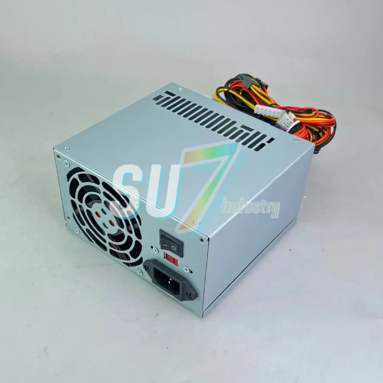 FSP300-60ATV PF 전원공급장치 원본