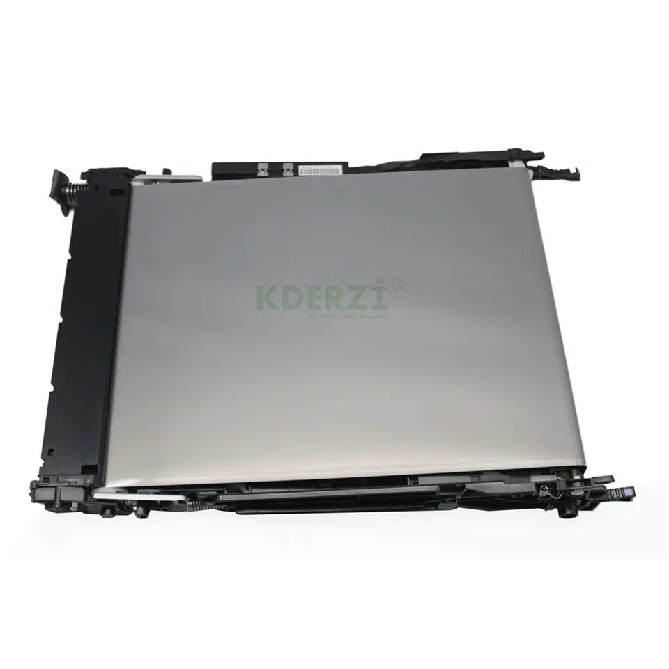 B5L24-67901 RM2-6576-000 ITB 이미지 전송 벨트 어셈블리 hp호환 LJ M552dn M553n M553dn M577dn M552 M553 M577 552 5