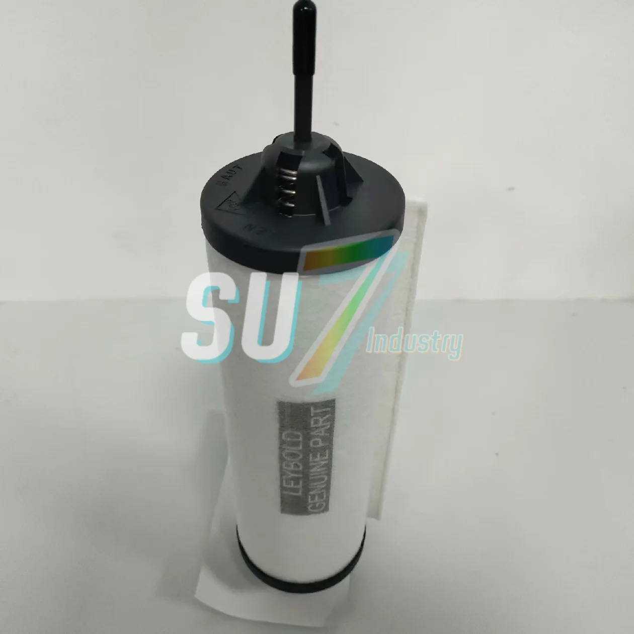 971431120 SV300B 진공 펌프 필터 원본