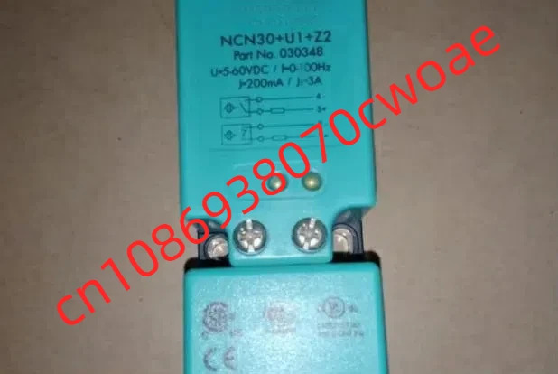 NCN30U1Z2 스위치 센서