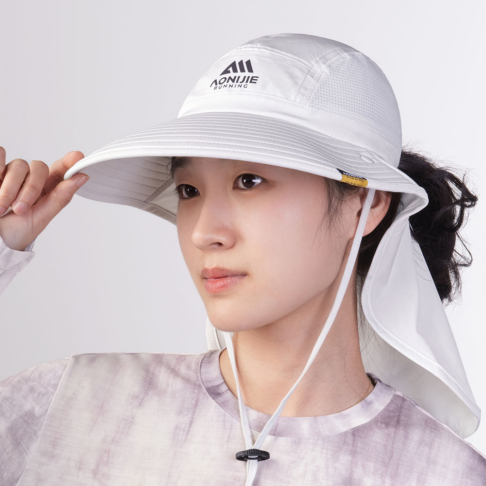 오니지 등산모자 자외선차단 마스크 사하라캡 클래식 C27 상품 이미지
