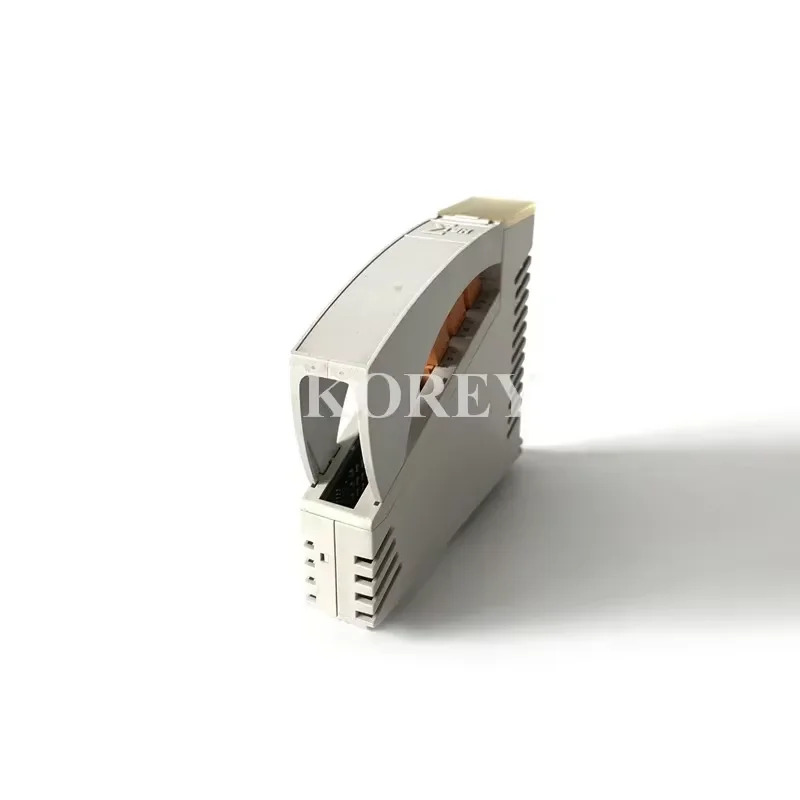 PLC 모듈 CCP082 12-004-082 CTO167 CNC031 CAI883 원본