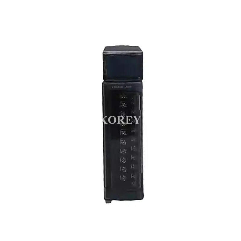 PLC 모듈 IC695HSC304-DA 원본 하시기 바랍니다