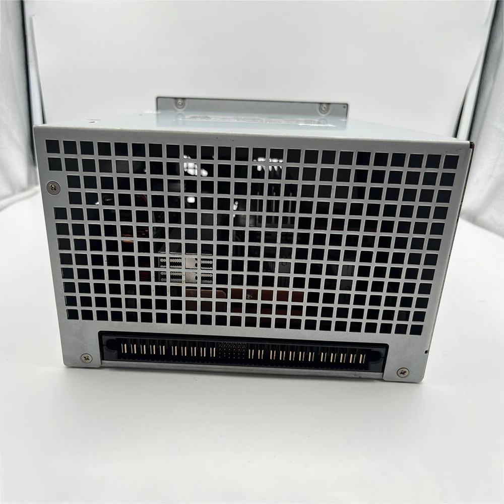 AA22900 PWR-C45-1000AC전원공급장치 341-0037-05 1040W 작동