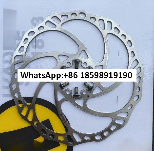 스톰 mt5 mt7 mt8 mt6 mt4 mt2 sl hc