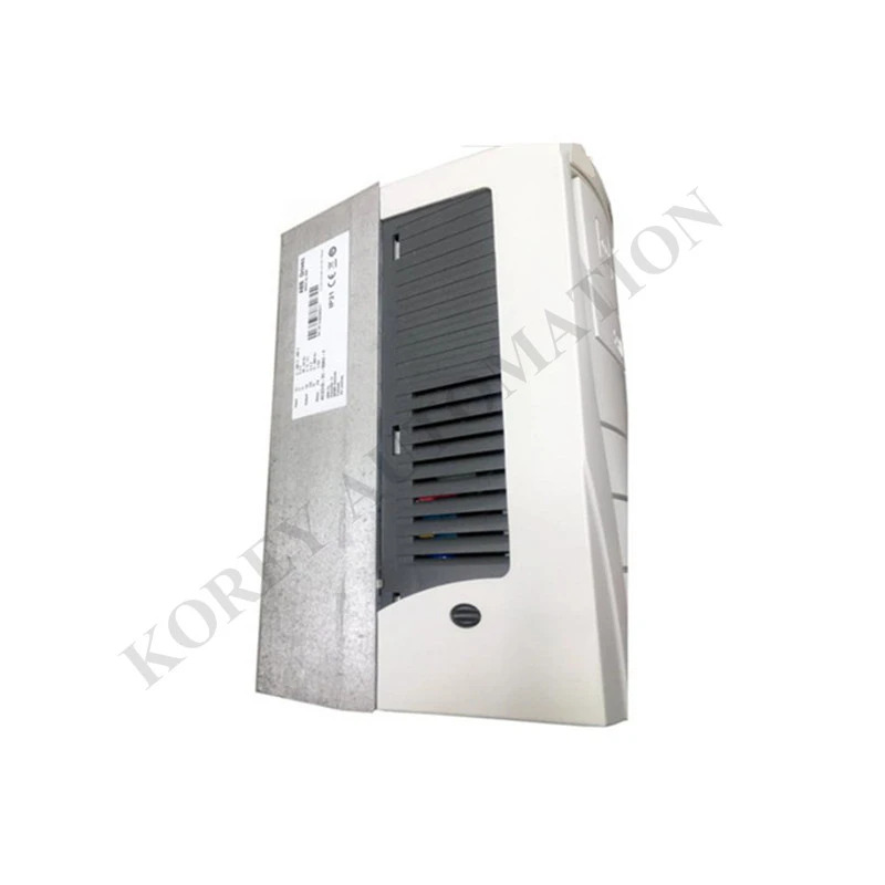 인버터 ACS550 시리즈 ACS550-01-157A-4 ACS550-01-180A-4 ACS650-01-195A-4