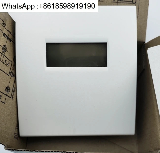 QFA2068 QFA2079 QFA2060 QFA3171 A3160D 온도 습도 센서 프로브