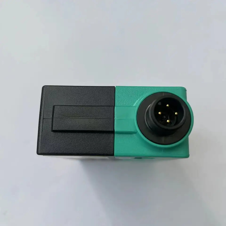 센서 VDM28-50-R1-IO 73c 110/122