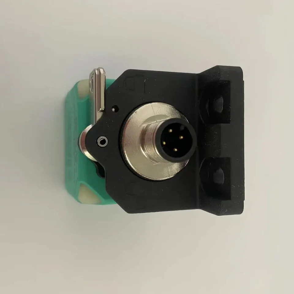 P x F NCN40-L2-N0-V1