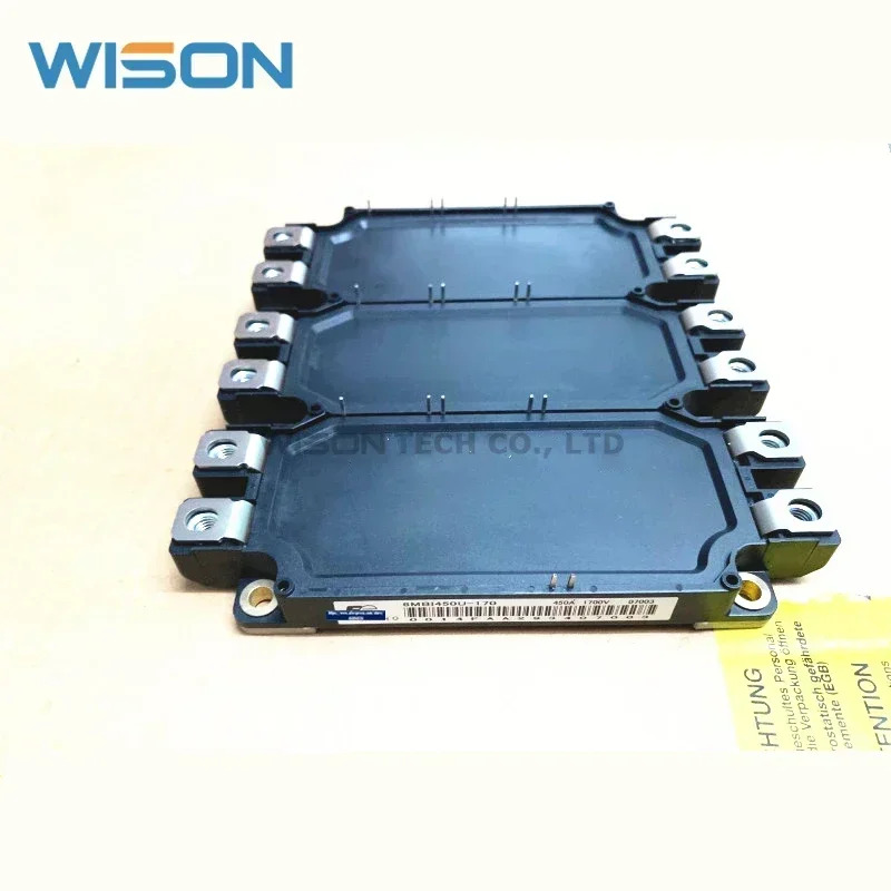 6MBI450U-170-01 6MBI450U-170-02 6MBI450U-170 6MBI300U-170 6MBI450U-120 6MBI225U-120 IGBT 모듈