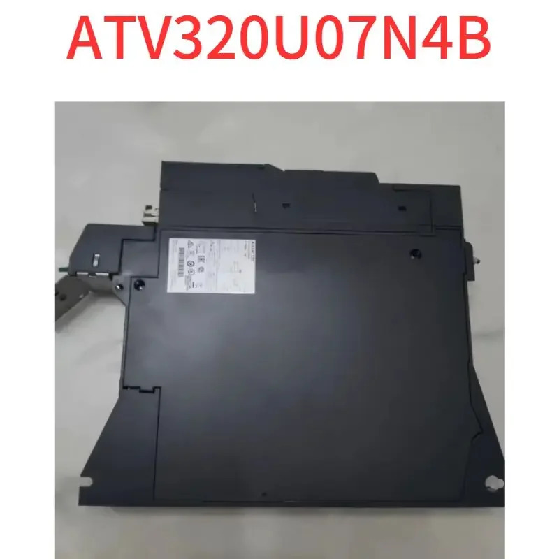 리퍼 OK ATV320U07N4B