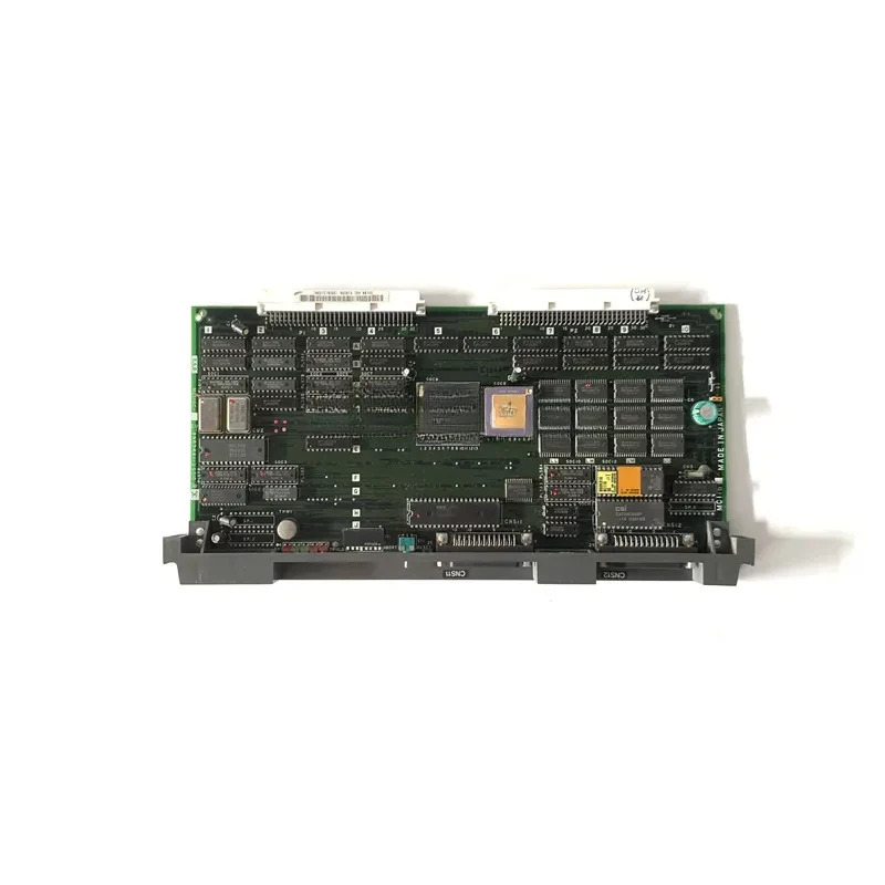 시스템 보드 MC116C BN634A112G51D 포장