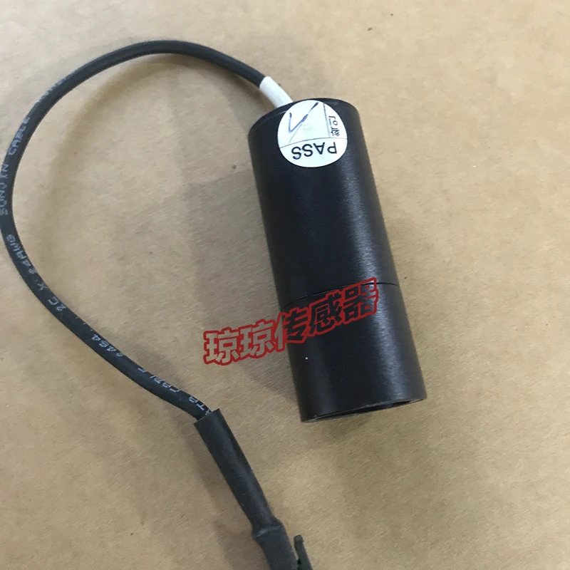광전센서 AK-6426-5W