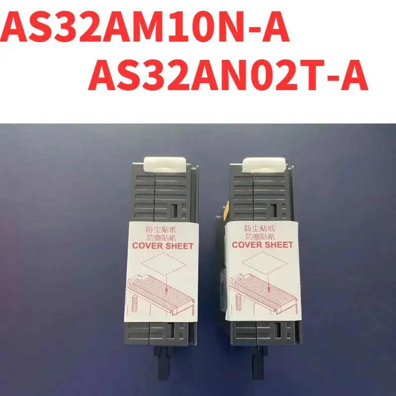 오리지널 AS32AM10N-A AS32AN02T-A 신