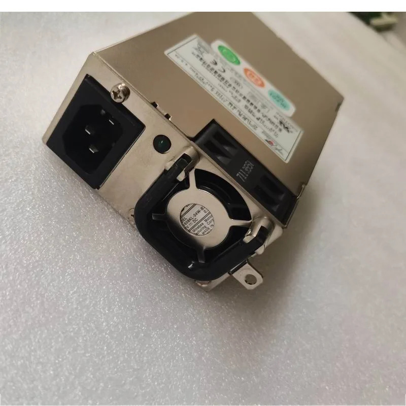 ZIPPYServer 전원 300W 중 P1S-2300V-R