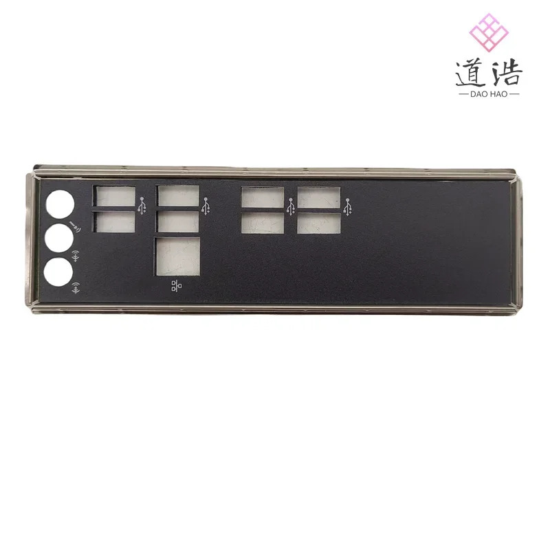 에이서 프리오르터 P05-605S 마더보드Z39H4-AM 15-MH4- 011002 DBE1K11001 DDR4 메인보드 리퍼 완료 완전 작동