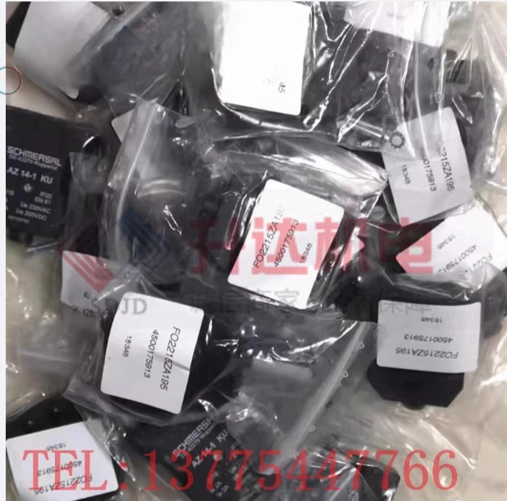 엘리베이터 AZ14-1KDL FAA5393A2 스위치 FO2215ZA195 액세서리