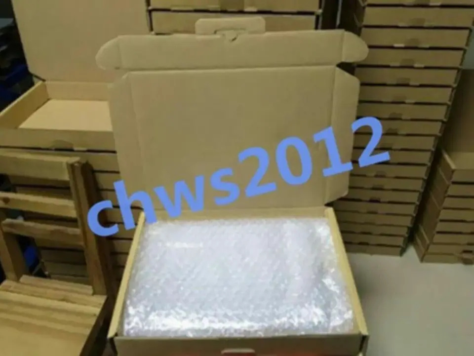 TrueBlend CONAIR Grimetric 기술터치 스크린 디지타이저 KDT-3012 필름