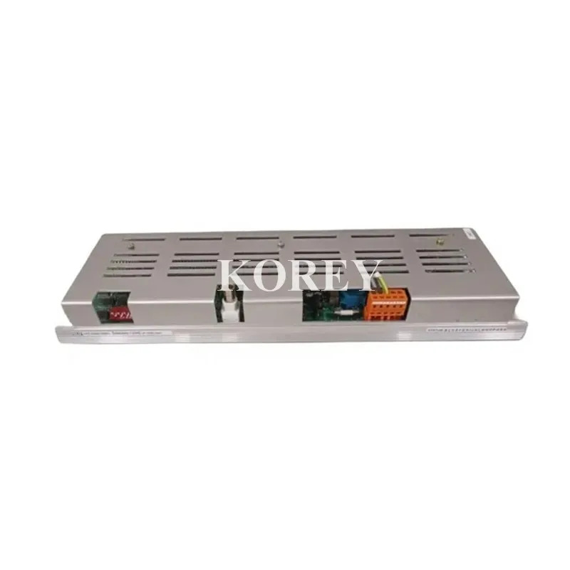 제어 보드 UP C090 AE01 HIEE300661R0001 원본