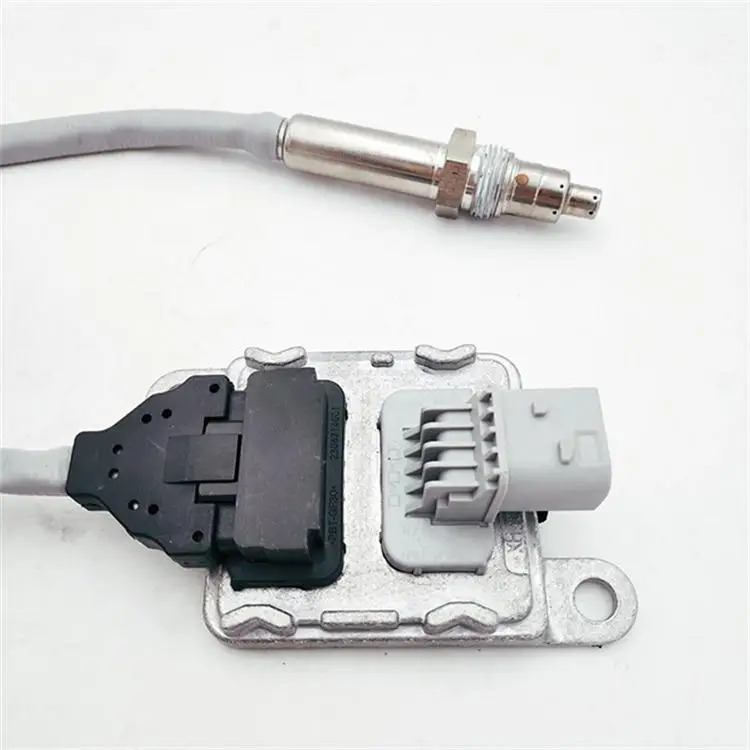 5WK97339A 0101532328 /0002 12V NOX 센서