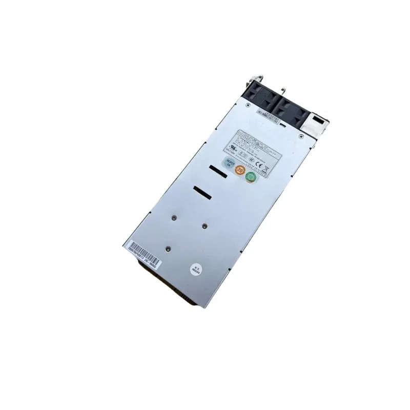 오리지널 S1m-5460p 460w