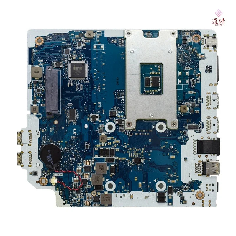 Dell ALPHA R2 데스크탑 마더보드IPPSL-CR CN-0GWM1Y GWM1Y 메인보드 완전 작동 리퍼